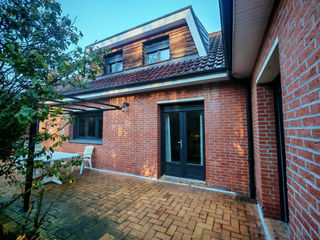  Maison � vendre 11 pi�ces 261 m�