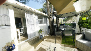  Maison � vendre 3 pi�ces 