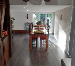  Maison � vendre 6 pi�ces 105 m�