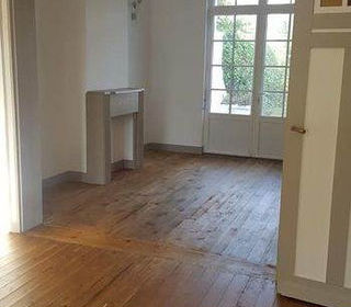  Maison � vendre 8 pi�ces 122 m�