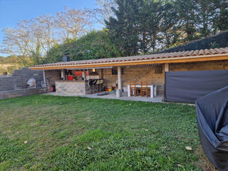  Maison � vendre 4 pi�ces 