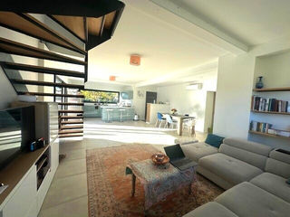  Maison � vendre 4 pi�ces 122 m�