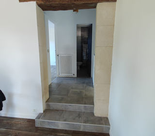  Maison � vendre 5 pi�ces 142 m�