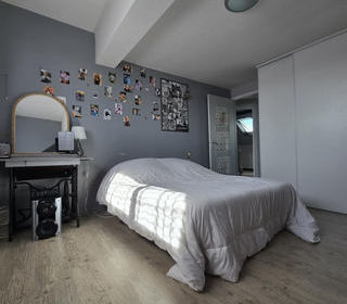  Maison � vendre 5 pi�ces 96 m�