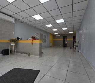  Maison � vendre 5 pi�ces 140 m�