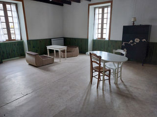  Maison � vendre 6 pi�ces 130 m�