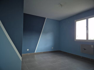  Maison � vendre 4 pi�ces 106 m�