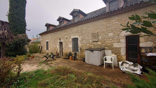  Propri�t�/ch�teau � vendre 6 pi�ces 200 m�