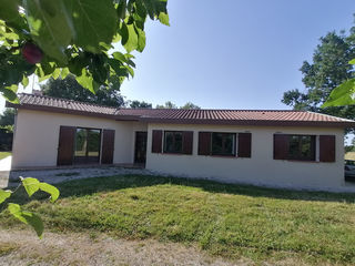  Maison � vendre 5 pi�ces 135 m�