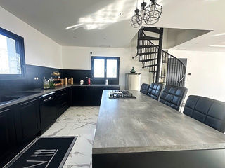  Maison � vendre 5 pi�ces 144 m�