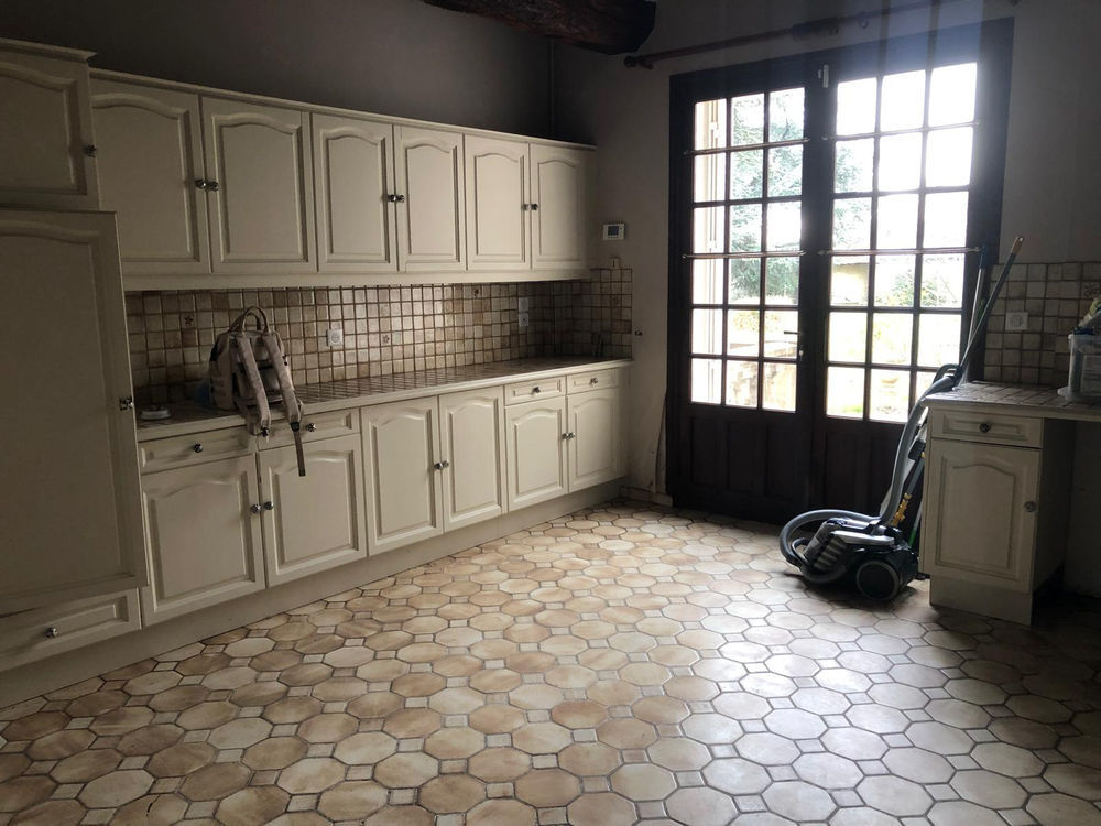 � vendre  Propri�t�/ch�teau 