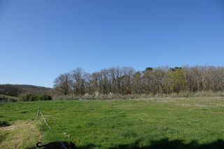  Propri�t�/ch�teau � vendre 6 pi�ces 200 m�