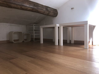  Maison � vendre 2 pi�ces 39 m�