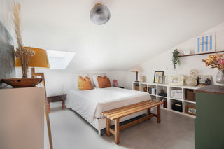  Duplex/triplex � vendre 3 pi�ces 68 m�