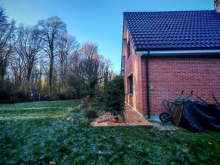  Maison � vendre 11 pi�ces 261 m�