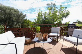  Duplex/triplex � vendre 3 pi�ces 68 m�