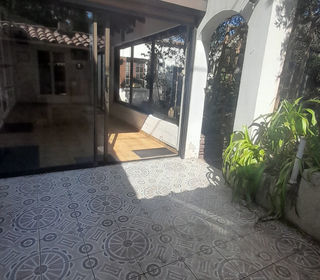  Maison � vendre 5 pi�ces 134 m�