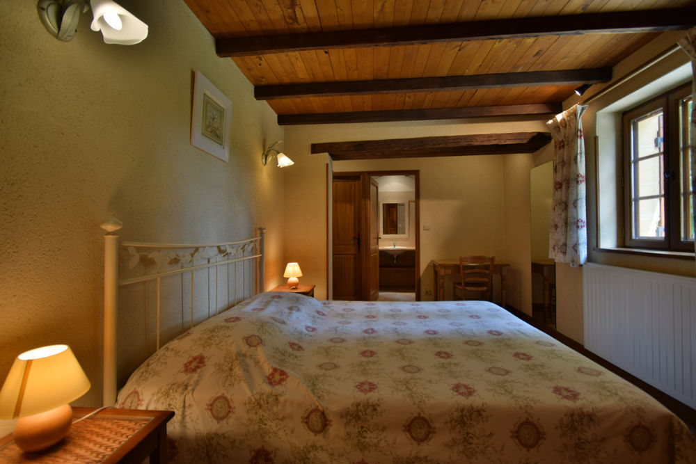 � vendre  Propri�t�/ch�teau Bergerac (24100)