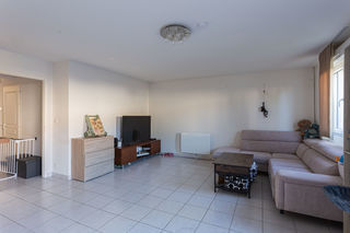  Maison � vendre 4 pi�ces 91 m�