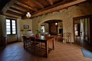  Propri�t�/ch�teau � vendre 11 pi�ces 289 m�