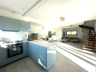  Maison � vendre 4 pi�ces 122 m�