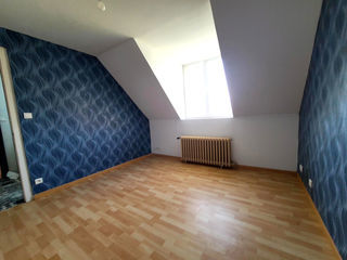  Maison � vendre 6 pi�ces 118 m�