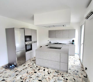  Maison � vendre 4 pi�ces 100 m�