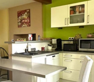  Maison � vendre 5 pi�ces 120 m�