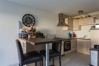  Maison � vendre 4 pi�ces 91 m�