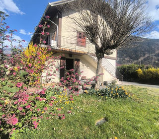  Appartement � vendre 6 pi�ces 115 m�