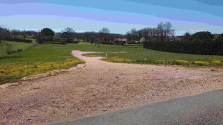  Terrain � vendre 908 m�