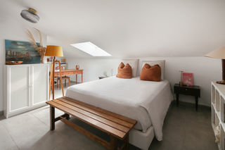  Duplex/triplex � vendre 3 pi�ces 68 m�