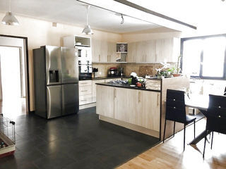  Maison � vendre 5 pi�ces 141 m�