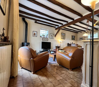  Maison � vendre 5 pi�ces 87 m�