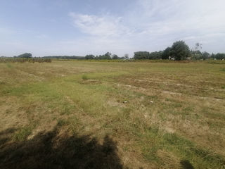  Terrain � vendre 1600 m�