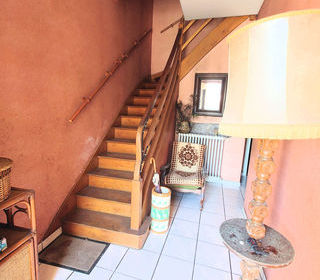  Maison � vendre 6 pi�ces 151 m�