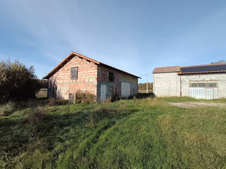  Maison � vendre 6 pi�ces 164 m�