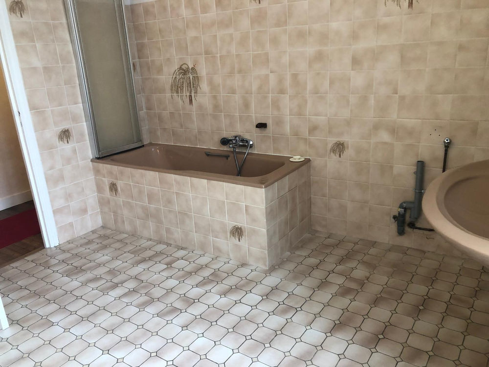 � vendre  Propri�t�/ch�teau 