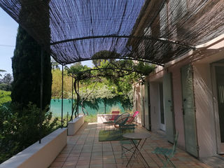  Maison � vendre 5 pi�ces 143 m�