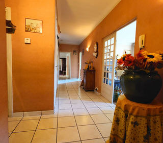  Maison � vendre 6 pi�ces 151 m�