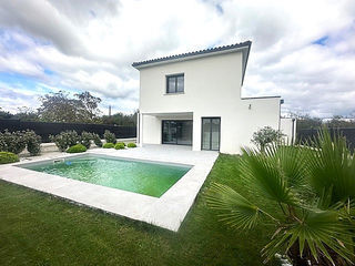  Maison � vendre 4 pi�ces 122 m�