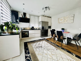  Maison � vendre 4 pi�ces 70 m�