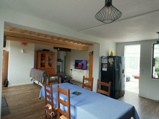  Maison � vendre 5 pi�ces 142 m�