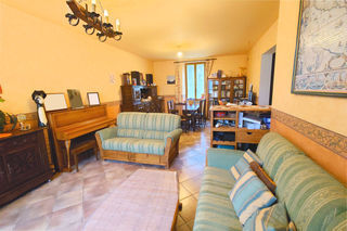  Maison � vendre 5 pi�ces 118 m�