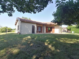  Maison � vendre 5 pi�ces 135 m�