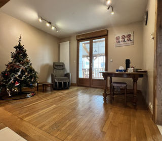  Maison � vendre 6 pi�ces 156 m�