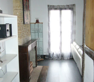  Duplex/triplex � vendre 4 pi�ces 76 m�