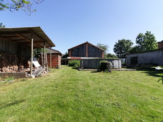  Maison � vendre 4 pi�ces 140 m�