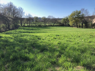  Terrain � vendre 2997 m�