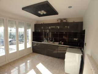  Maison � vendre 7 pi�ces 220 m�